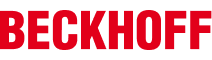 beckoff-logo