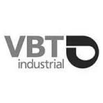 vbt logo