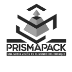 prismapack logo