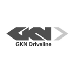 GKN driveline logo
