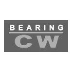 bearing cw logo