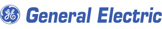 ge-logo