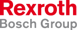 rexroth-logo