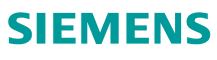 siemens-logo